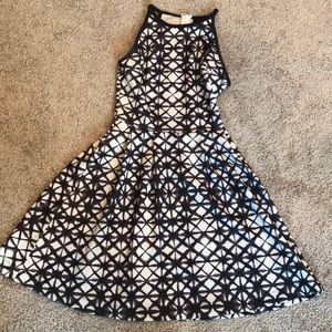 Mossimo Dress
